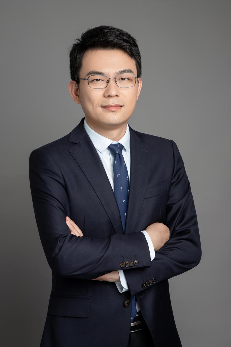 证券投资经理的核心工作是什么？-第1张图片-华宇铭诚