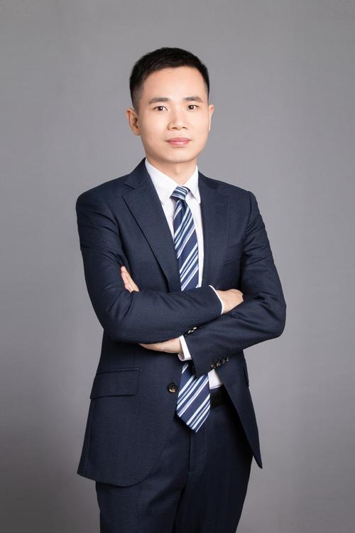 证券投资经理的核心工作是什么？-第2张图片-华宇铭诚