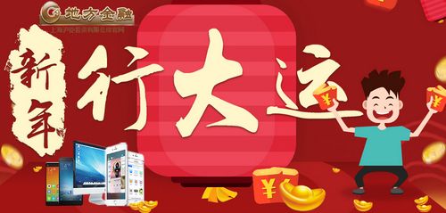 沪臣投资是地方金融的何种角色？-第1张图片-华宇铭诚