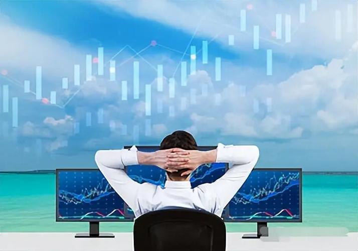 期货FOK与FAK有何区别？-第1张图片-华宇铭诚