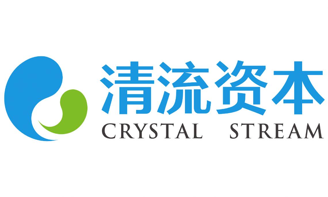 和讯基金官网怎么下载安装？-第2张图片-华宇铭诚