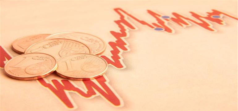 诺安行业轮动混合基金表现如何?-第2张图片-华宇铭诚 诺安行业轮动混合基金表现如何?-第2张图片-华宇铭诚