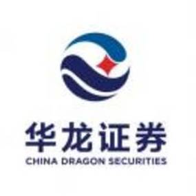 华证期货是正规合法的期货公司吗？-第1张图片-华宇铭诚