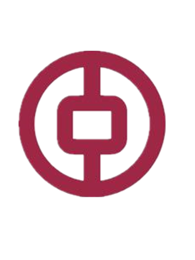 中银国际期货是正规靠谱的期货公司吗？-第1张图片-华宇铭诚