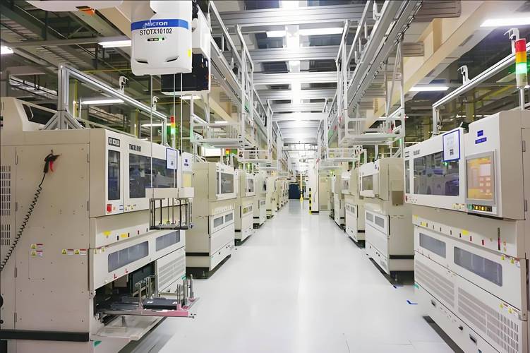 中新基金管理有限公司-第1张图片-华宇铭诚