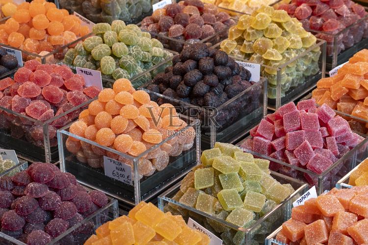 ice期货交易所 糖-第1张图片-华宇铭诚 ice期货交易所 糖-第1张图片-华宇铭诚