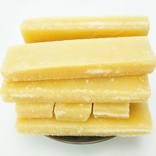 ice期货交易所 糖-第2张图片-华宇铭诚 ice期货交易所 糖-第2张图片-华宇铭诚