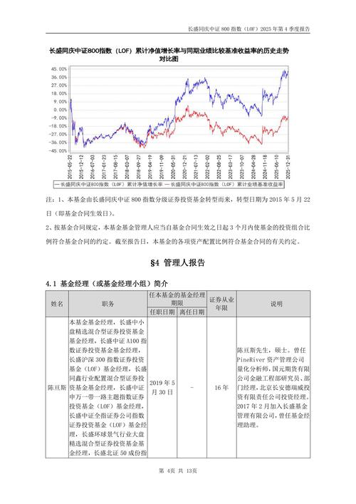 长线投资选股关键是什么？-第2张图片-华宇铭诚