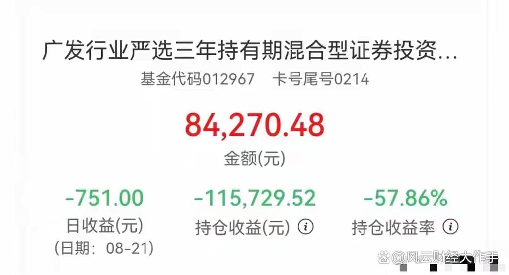 认购基金封闭期多少天-第1张图片-华宇铭诚 认购基金封闭期多少天-第1张图片-华宇铭诚