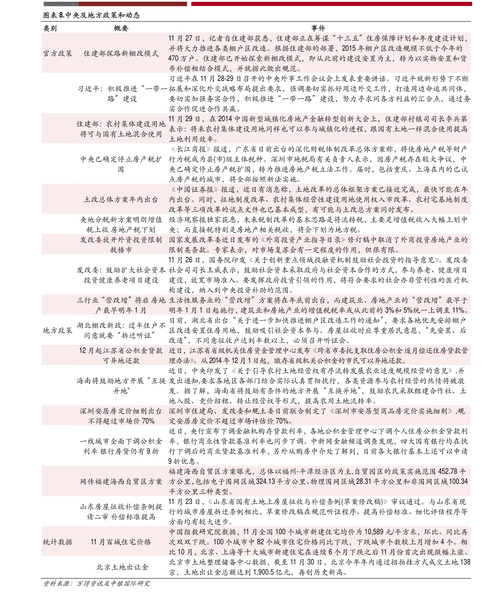长信金利基金今日查询-第3张图片-华宇铭诚 长信金利基金今日查询-第3张图片-华宇铭诚