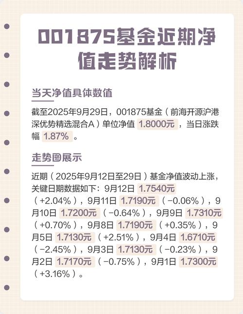 看基金走势用什么软件最实用?-第3张图片-华宇铭诚 看基金走势用什么软件最实用?-第3张图片-华宇铭诚