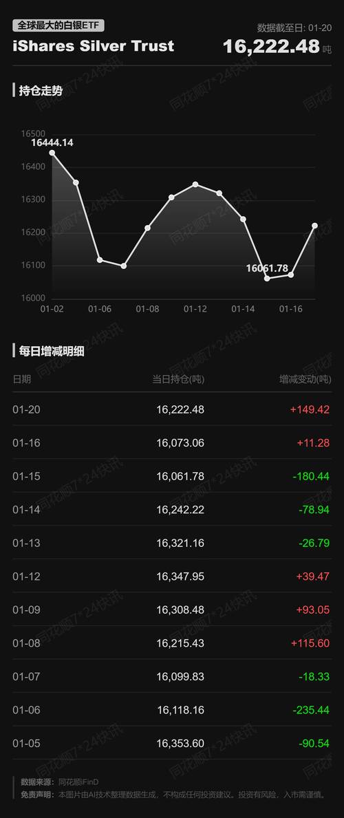 最早出现的金融期货是-第1张图片-华宇铭诚