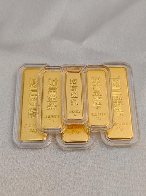 中长期投资理财产品怎么选？-第1张图片-华宇铭诚