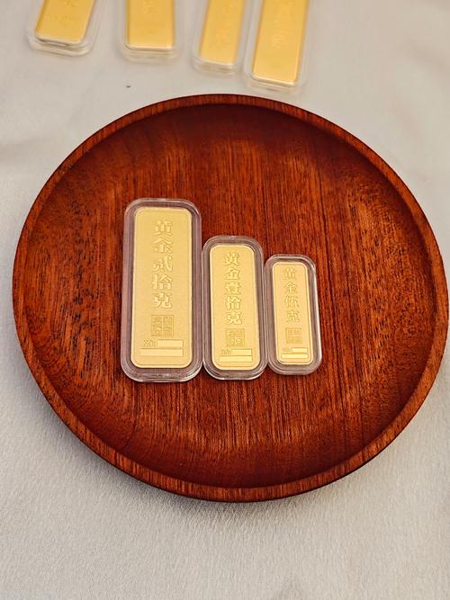 中长期投资理财产品怎么选？-第2张图片-华宇铭诚