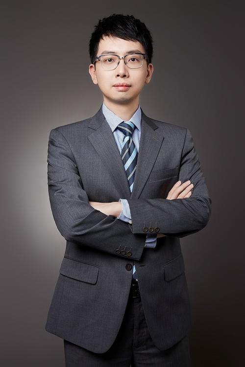 2025年基金经理谁最值得信赖?-第1张图片-华宇铭诚 2025年基金经理谁最值得信赖?-第1张图片-华宇铭诚