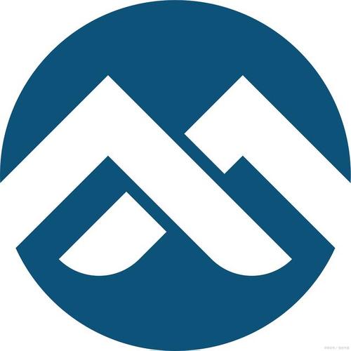 南方经济灵活创新基金如何助力产业升级？-第3张图片-华宇铭诚