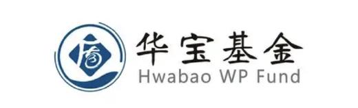 华宝兴业先进成长基金如何？-第1张图片-华宇铭诚