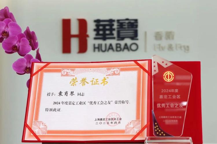 华宝兴业先进成长基金如何？-第2张图片-华宇铭诚