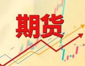 迷你股指期货有何投资优势？-第2张图片-华宇铭诚