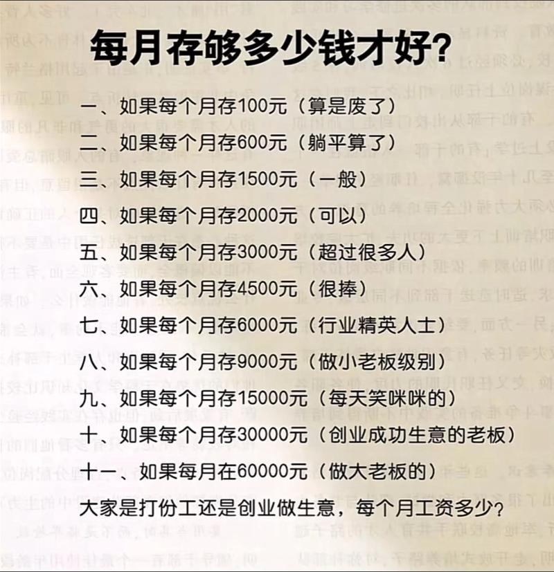 几千元投资理财该怎么入门？-第1张图片-华宇铭诚