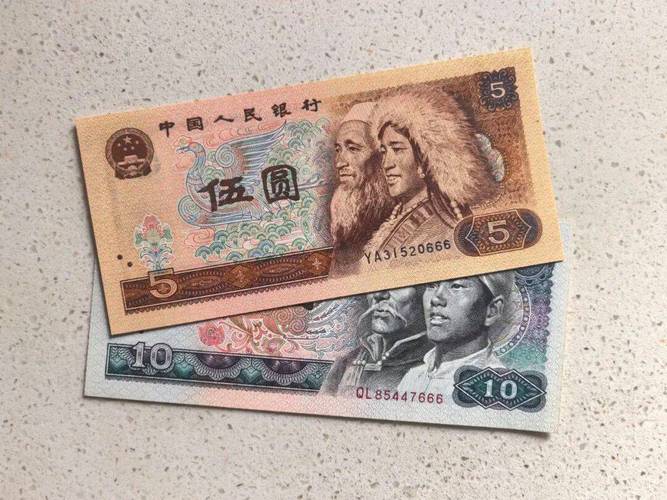 在线人民币投资产品怎么选？-第1张图片-华宇铭诚