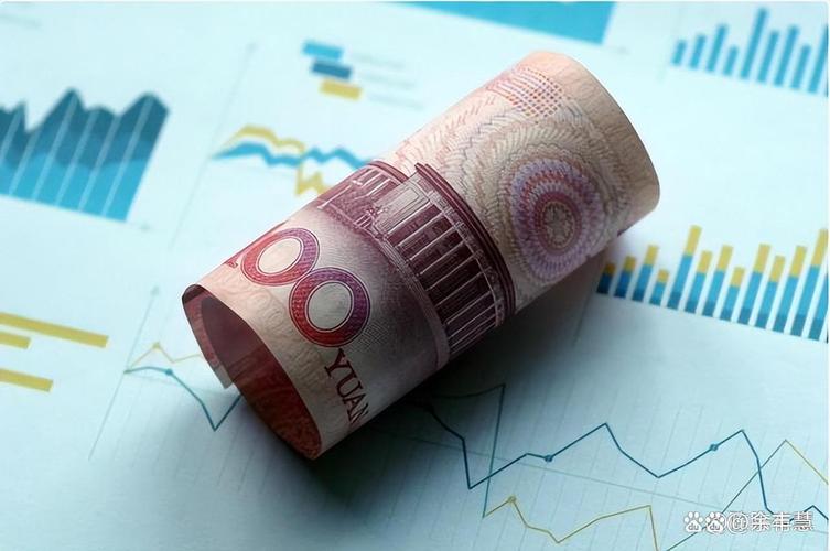 在线人民币投资产品怎么选？-第3张图片-华宇铭诚