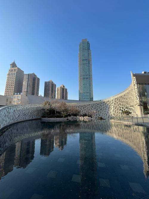 上海游马地投资中心是何背景？-第3张图片-华宇铭诚