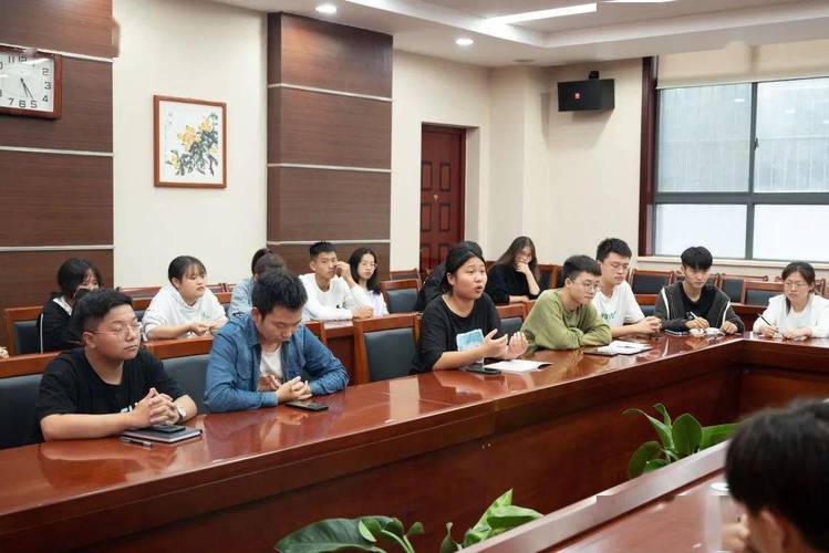 厚朴基金管理有限公司怎么样？-第3张图片-华宇铭诚