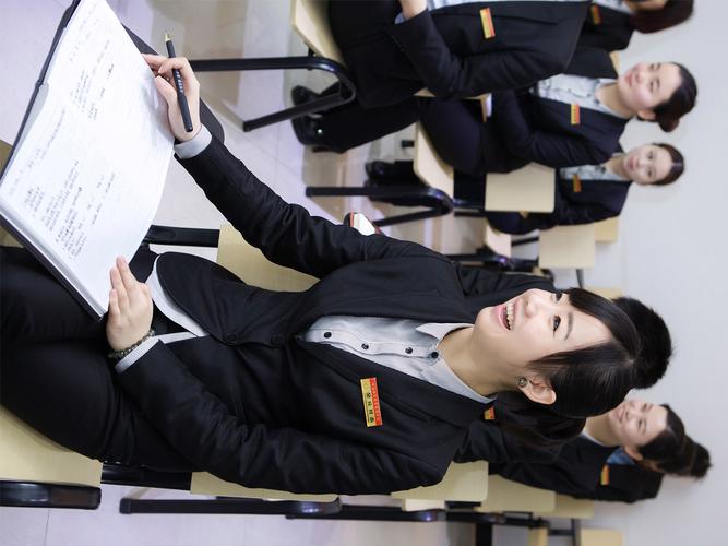 投资公司具体能从事哪些业务？-第3张图片-华宇铭诚