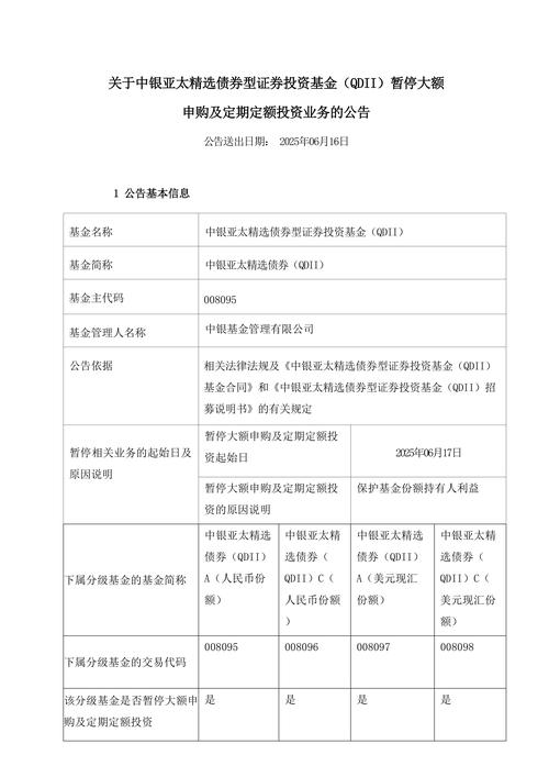 招商境远保本混合基金保本吗？收益如何？-第2张图片-华宇铭诚