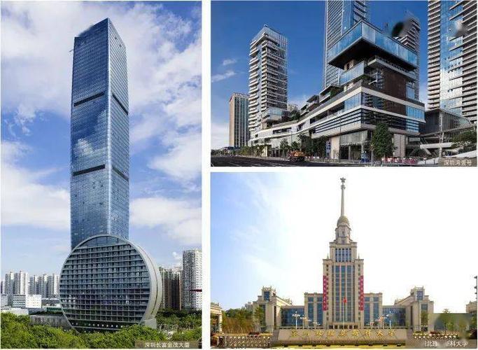 招商境远保本混合基金保本吗？收益如何？-第3张图片-华宇铭诚