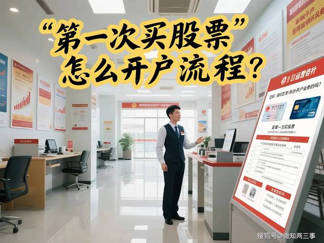 北京股指期货垫资开户靠谱吗？-第2张图片-华宇铭诚