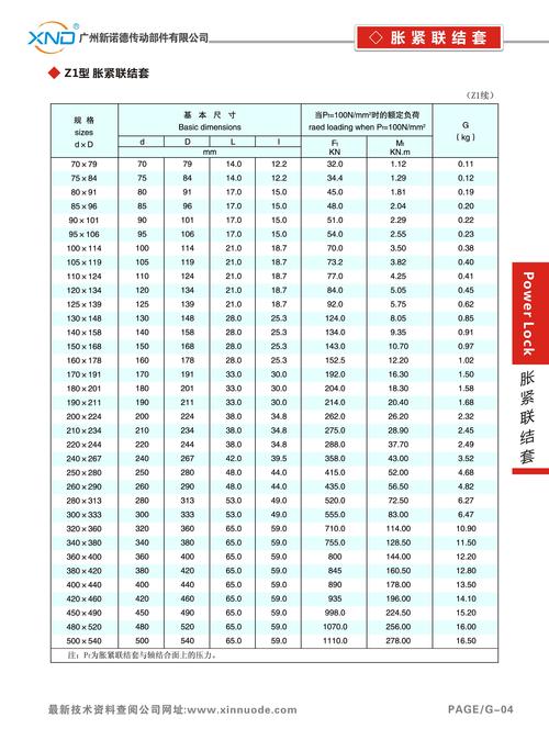 钢材期货套期保值案例-第3张图片-华宇铭诚 钢材期货套期保值案例-第3张图片-华宇铭诚