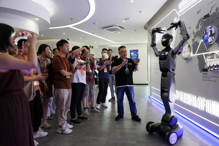 奋达科技投资者互动透露了哪些关键信息？-第3张图片-华宇铭诚