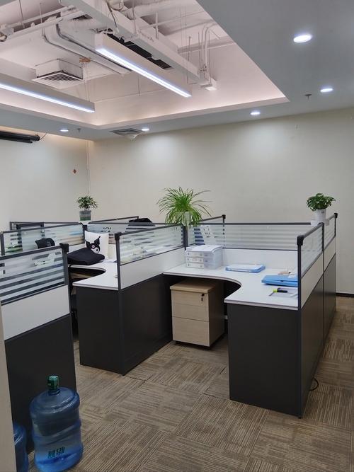 良茂期货公司靠谱吗？服务与实力如何？-第3张图片-华宇铭诚