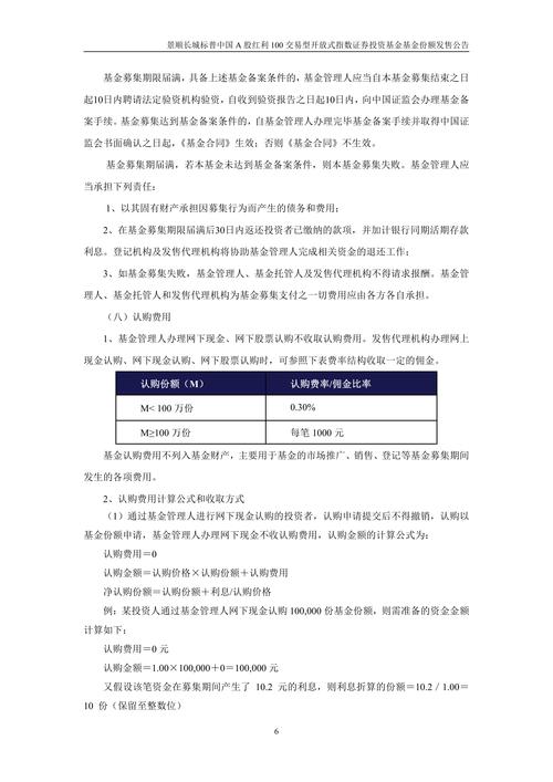 景顺动力平衡股票基金表现如何？-第1张图片-华宇铭诚