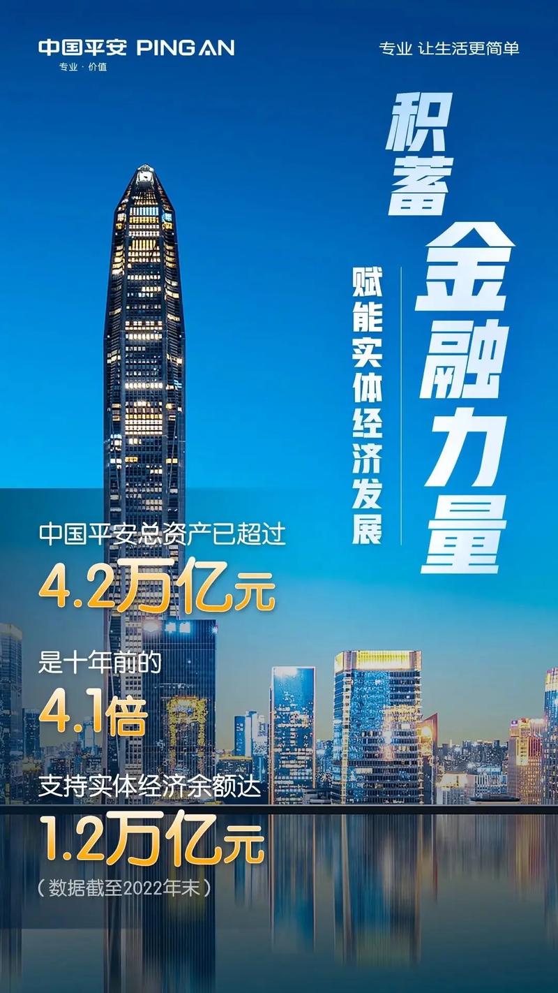 投资型保险产品有哪些核心优势？-第2张图片-华宇铭诚