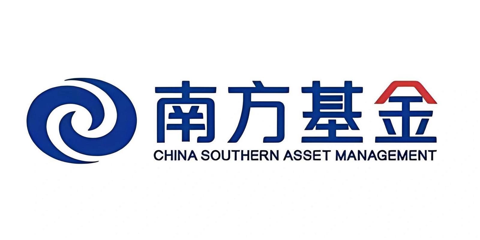 南方大数据300基金值得投资吗？-第2张图片-华宇铭诚