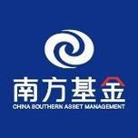 南方大数据300基金值得投资吗？-第3张图片-华宇铭诚