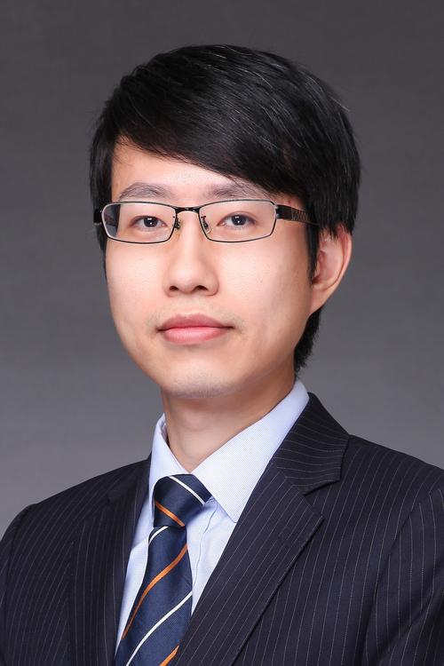 2025最牛基金经理是谁？业绩如何？-第1张图片-华宇铭诚