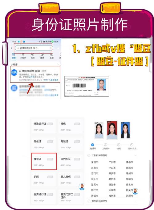 最新在线身份证投资靠谱吗？-第2张图片-华宇铭诚