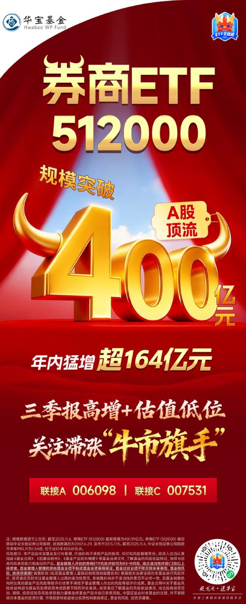 华厦oooo51基金怎么样？-第3张图片-华宇铭诚