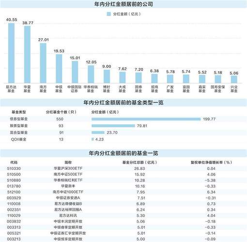 投资者基金份额账户是什么？-第3张图片-华宇铭诚