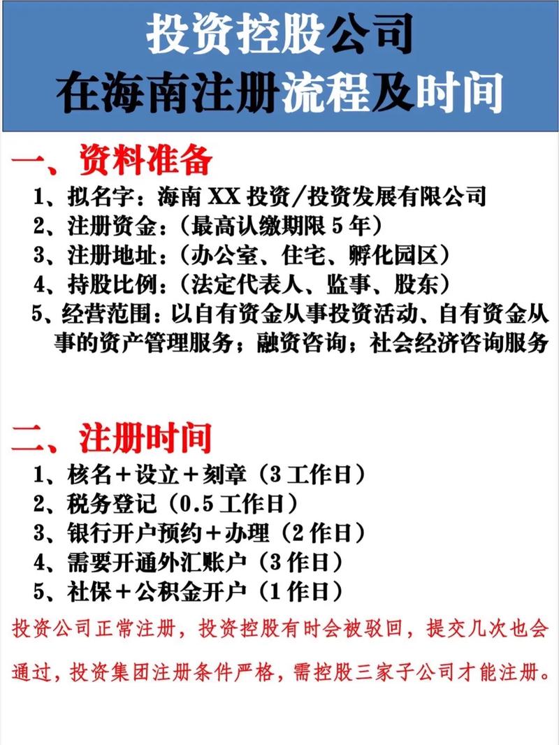 投资公司为何成优选？-第1张图片-华宇铭诚