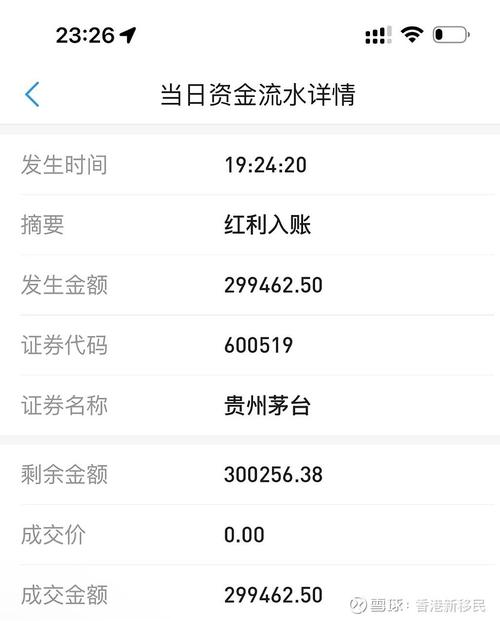 南方全球基金账户怎么查？-第3张图片-华宇铭诚