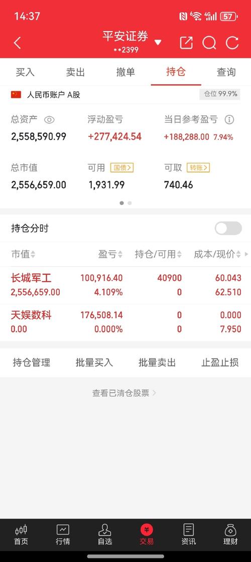 001225中油基金是什么？-第2张图片-华宇铭诚