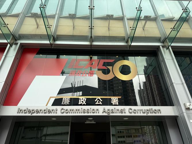 招商期货杭州营业部有何独特优势？-第2张图片-华宇铭诚