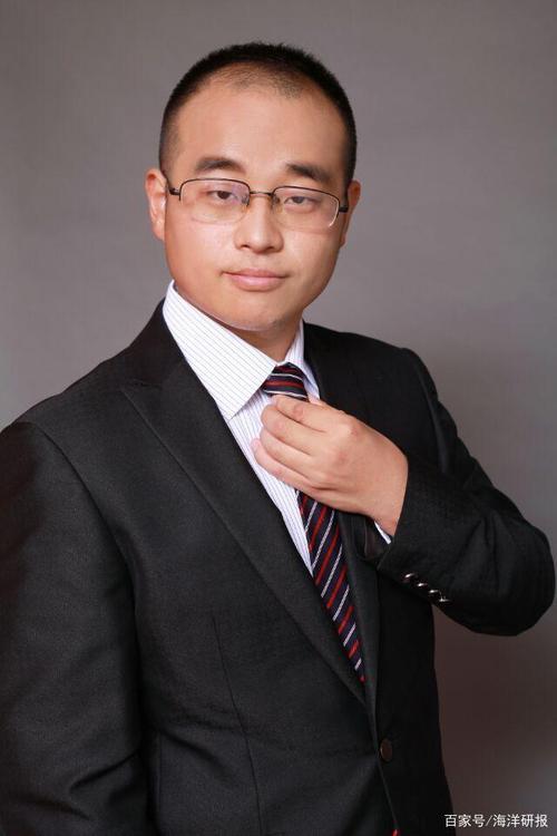 杨百万股票投资理财有何秘诀？-第1张图片-华宇铭诚