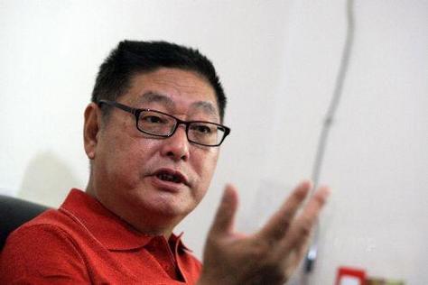 杨百万股票投资理财有何秘诀？-第2张图片-华宇铭诚