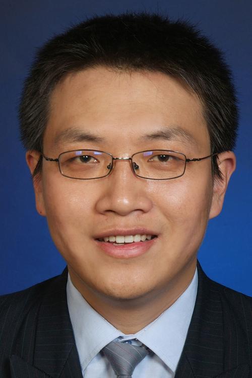 嘉实004450基金表现如何？-第1张图片-华宇铭诚